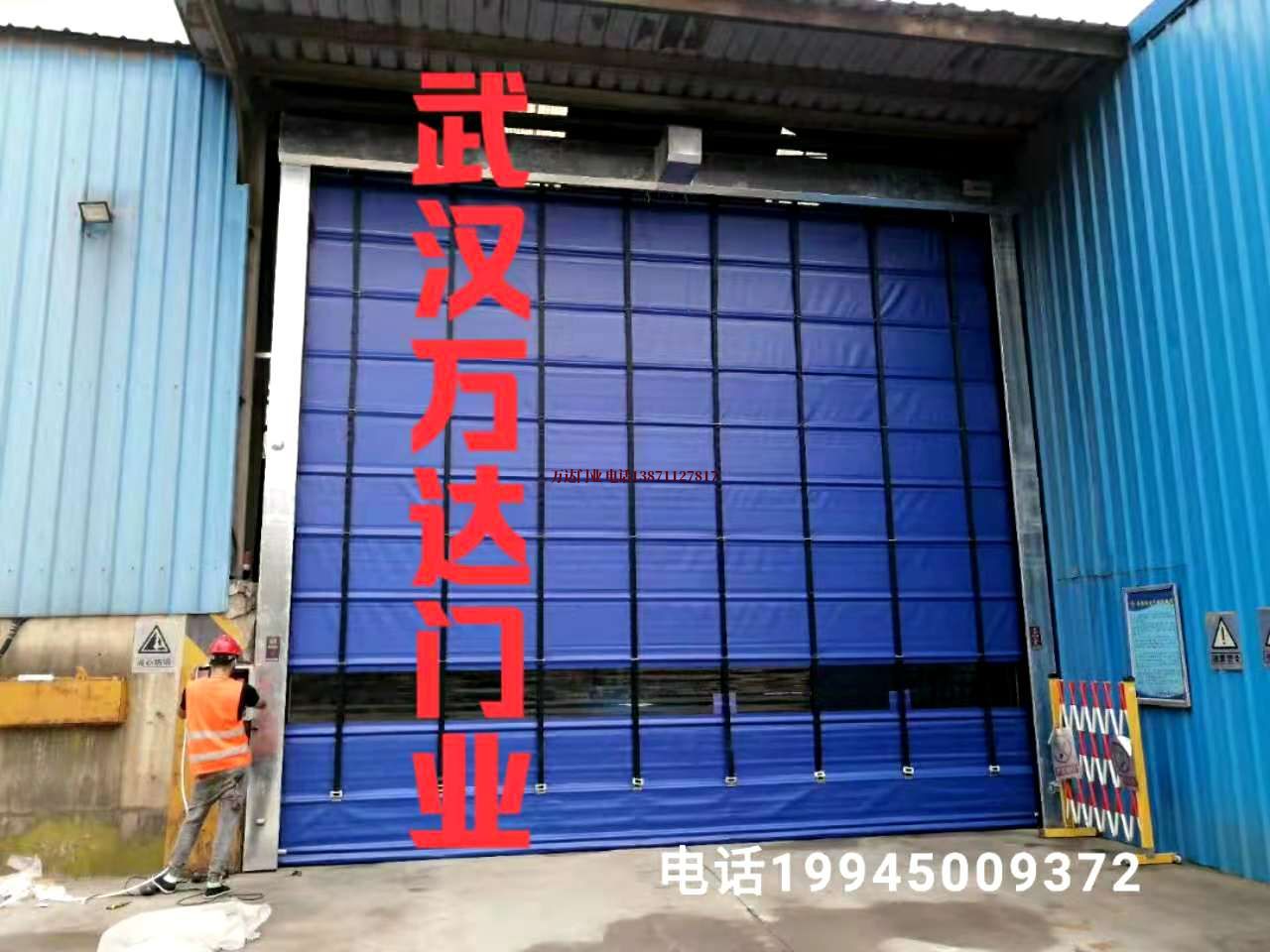 大兴安岭西气东输管道清洗自来水管道清洗管道清洗